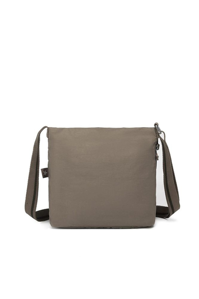 Smart Bags Krinkıl Kadın Çapraz Askılı Çanta