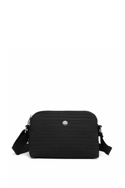 Smart Bags Krinkıl Kadın Çapraz Askılı Çanta