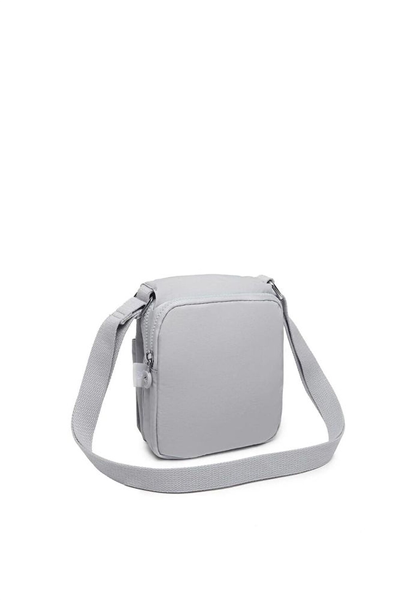 Smart Bags Krinkıl Kadın Çapraz Askılı Çanta