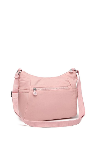 Smart Bags Krinkıl Kadın Çapraz Askılı Çanta