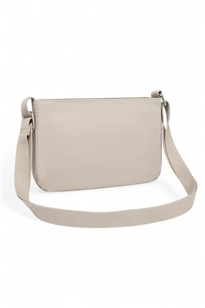 Smart Bags Krinkıl Kadın Çapraz Askılı Çanta