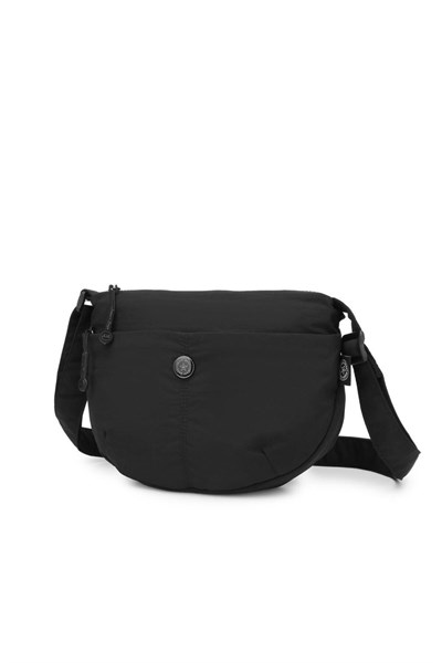 Smart Bags Krinkıl Kadın Çapraz Askılı Çanta