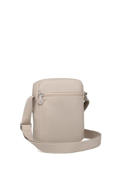 Smart Bags Krinkıl Kadın Çapraz Askılı Çanta