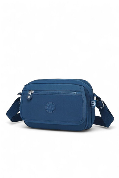 Smart Bags Krinkıl Kadın Çapraz Askılı Çanta