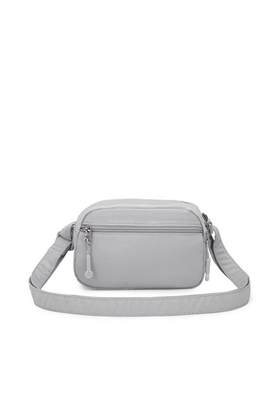 Smart Bags Krinkıl Kadın Çapraz Askılı Çanta