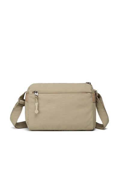 Smart Bags Krinkıl Kadın Çapraz Askılı Çanta