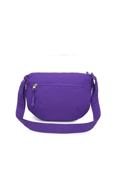 Smart Bags Krinkıl Kadın Çapraz Askılı Çanta