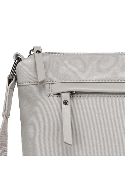 Smart Bags Krinkıl Kadın Çapraz Askılı Çanta