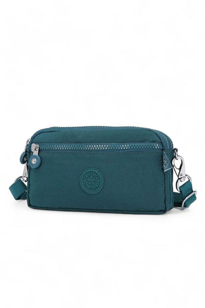 Smart Bags Krinkıl Kadın Çapraz Askılı Çanta