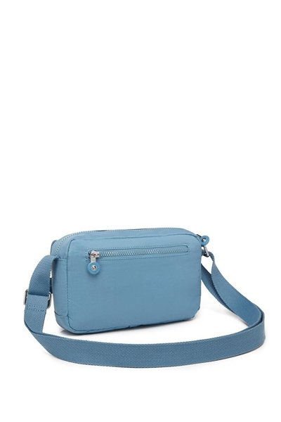 Smart Bags Krinkıl Kadın Çapraz Askılı Çanta