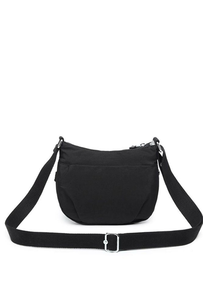 Smart Bags Krinkıl Kadın Çapraz Askılı Çanta