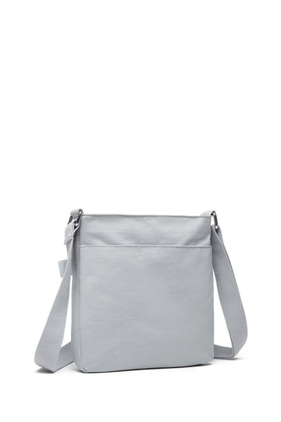 Smart Bags Krinkıl Kadın Çapraz Askılı Çanta