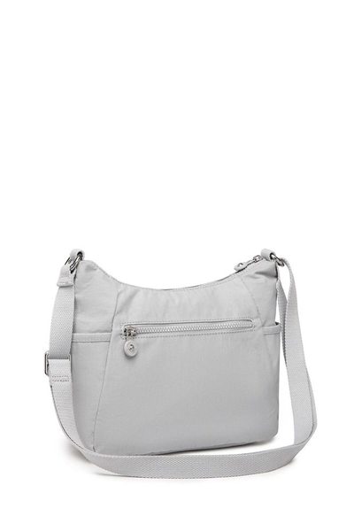 Smart Bags Krinkıl Kadın Çapraz Askılı Çanta