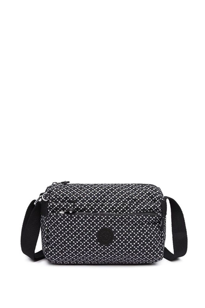 Smart Bags Krinkıl Kadın Çapraz Askılı Çanta