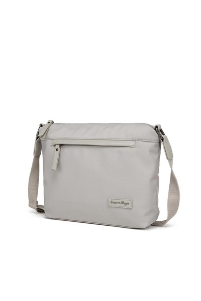 Smart Bags Krinkıl Kadın Çapraz Askılı Çanta