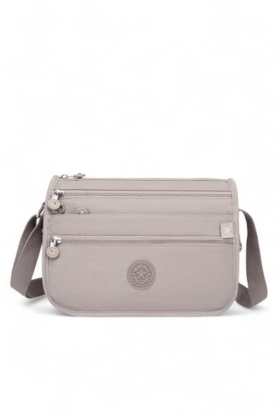 Smart Bags Krinkıl Kadın Çapraz Askılı Çanta