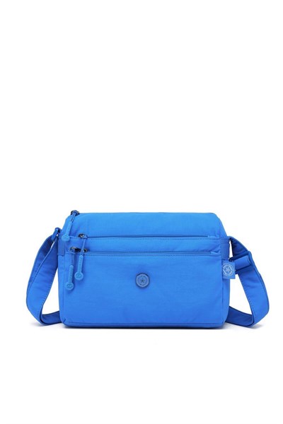 Smart Bags Krinkıl Kadın Çapraz Askılı Çanta