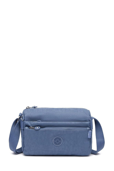 Smart Bags Krinkıl Kadın Çapraz Askılı Çanta
