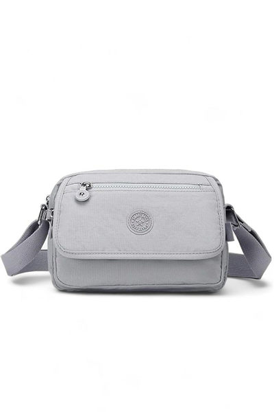 Smart Bags Krinkıl Kadın Çapraz Askılı Çanta