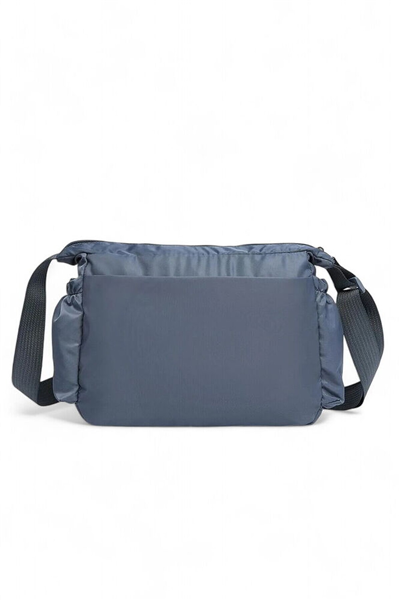 Smart Bags Krinkıl Kadın Çapraz Askılı Çanta
