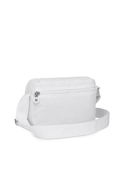 Smart Bags Krinkıl Kadın Çapraz Askılı Çanta