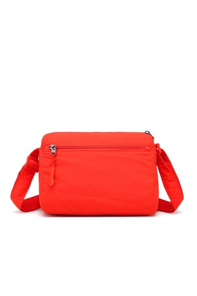 Smart Bags Krinkıl Kadın Çapraz Askılı Çanta