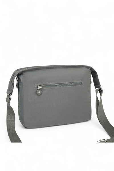 Smart Bags Krinkıl Kadın Çapraz Askılı Çanta
