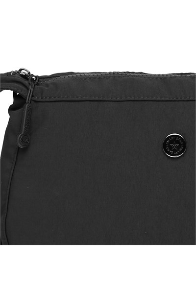 Smart Bags Krinkıl Kadın Çapraz Askılı Çanta