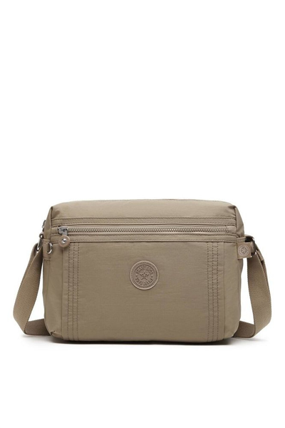 Smart Bags Krinkıl Kadın Çapraz Askılı Çanta