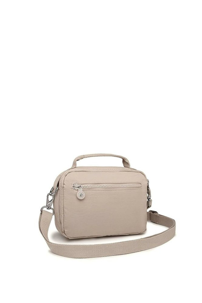 Smart Bags Krinkıl Kadın Çapraz Askılı Çanta