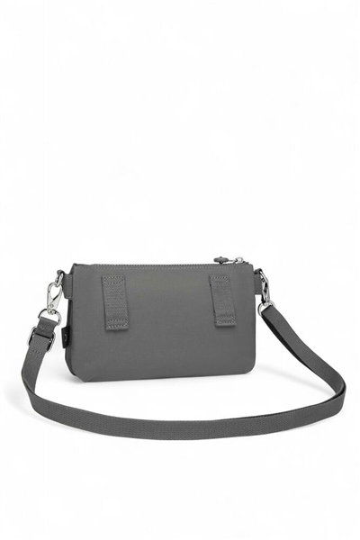 Smart Bags Krinkıl Kadın Çapraz Askılı Çanta