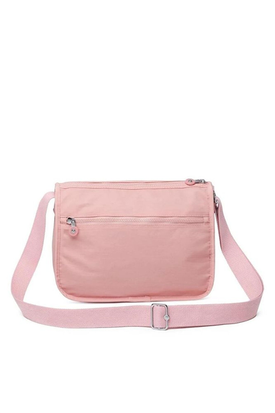 Smart Bags Krinkıl Kadın Çapraz Askılı Çanta