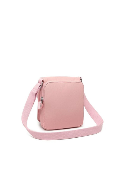 Smart Bags Krinkıl Kadın Çapraz Askılı Çanta