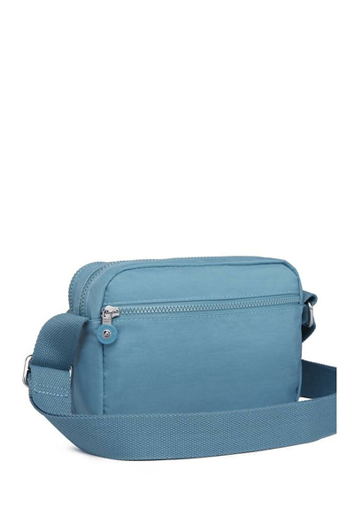 Smart Bags Krinkıl Kadın Çapraz Askılı Çanta