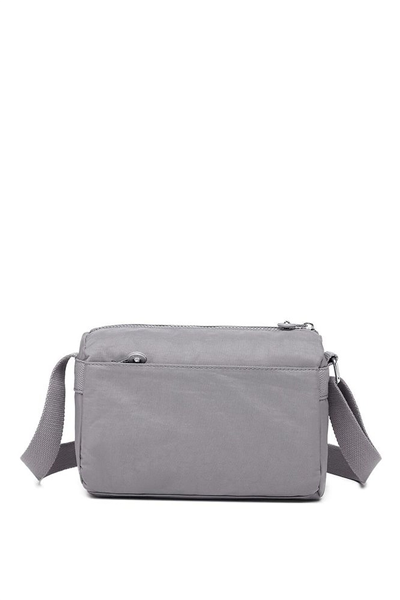 Smart Bags Krinkıl Kadın Çapraz Askılı Çanta