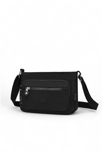 Smart Bags Krinkıl Kadın Çapraz Askılı Çanta