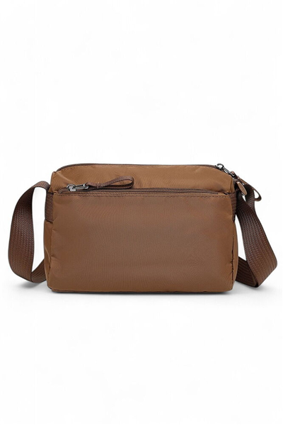 Smart Bags Krinkıl Kadın Çapraz Askılı Çanta