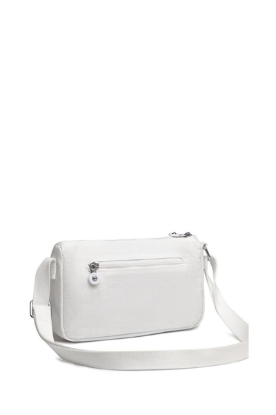 Smart Bags Krinkıl Kadın Çapraz Askılı Çanta
