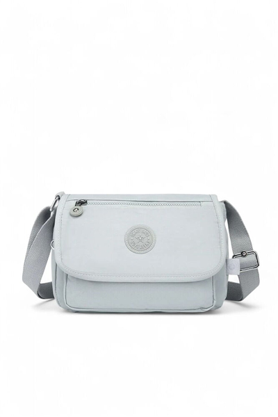 Smart Bags Krinkıl Kadın Çapraz Askılı Çanta