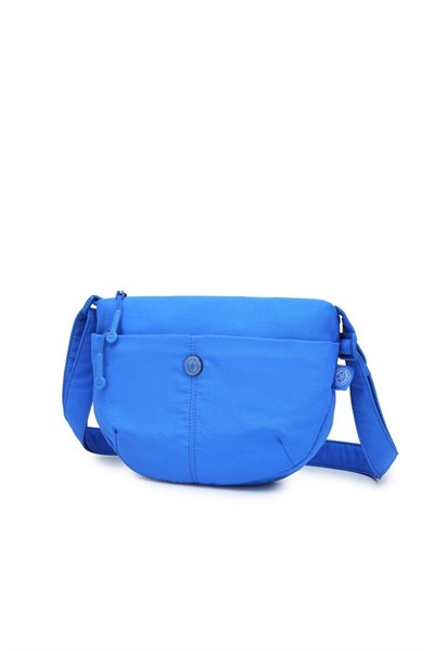 Smart Bags Krinkıl Kadın Çapraz Askılı Çanta