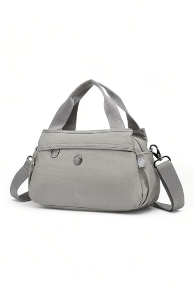Smart Bags Krinkıl Kadın Çapraz Askılı Çanta