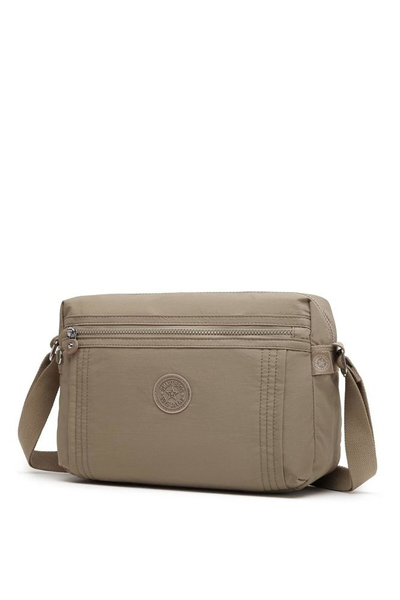 Smart Bags Krinkıl Kadın Çapraz Askılı Çanta