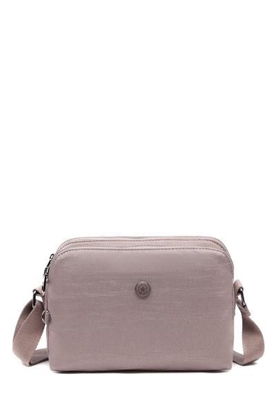 Smart Bags Krinkıl Kadın Çapraz Askılı Çanta