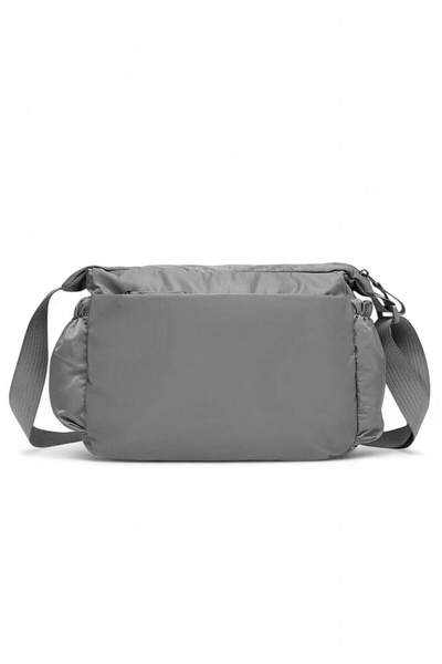 Smart Bags Krinkıl Kadın Çapraz Askılı Çanta