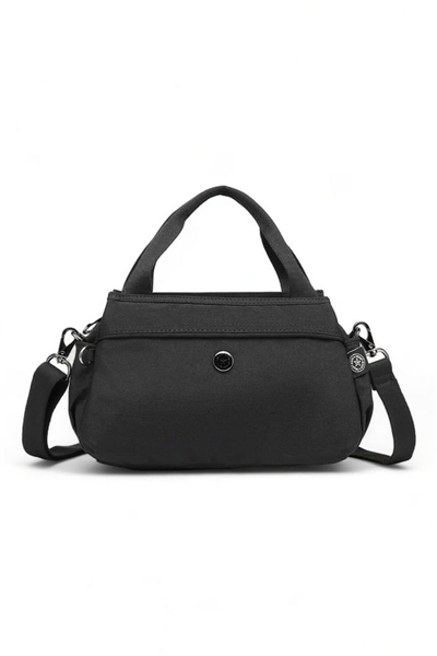 Smart Bags Krinkıl Kadın Çapraz Askılı Çanta
