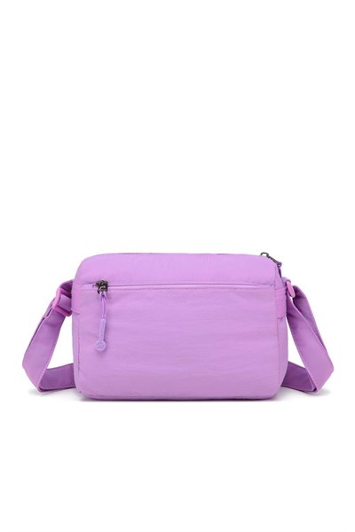 Smart Bags Krinkıl Kadın Çapraz Askılı Çanta