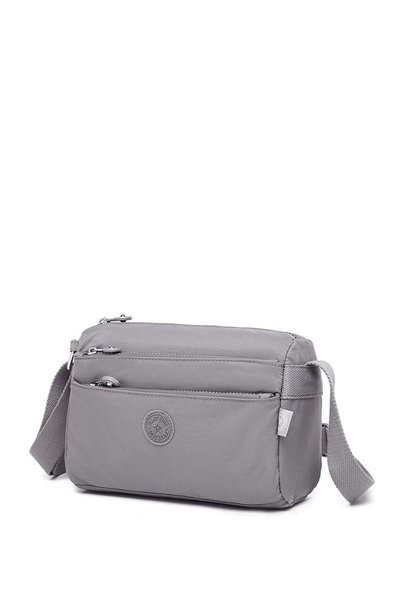 Smart Bags Krinkıl Kadın Çapraz Askılı Çanta