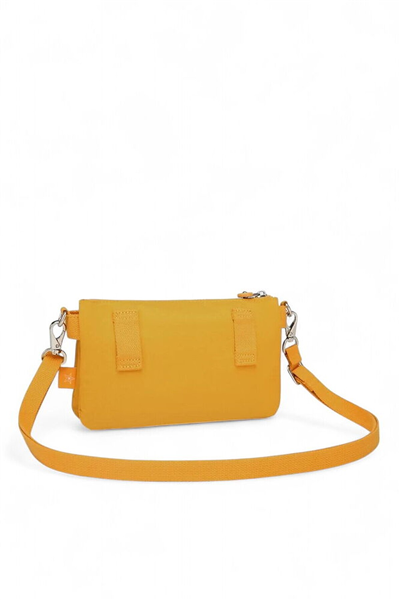 Smart Bags Krinkıl Kadın Çapraz Askılı Çanta