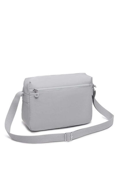 Smart Bags Krinkıl Kadın Çapraz Askılı Çanta