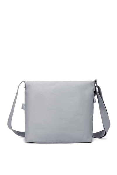 Smart Bags Krinkıl Kadın Çapraz Askılı Çanta